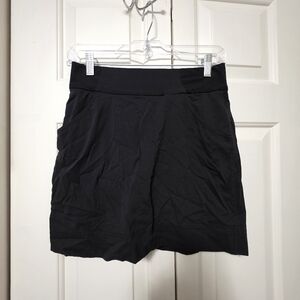 Columbia Anytime Casual Stretch Skort Womens Size XS